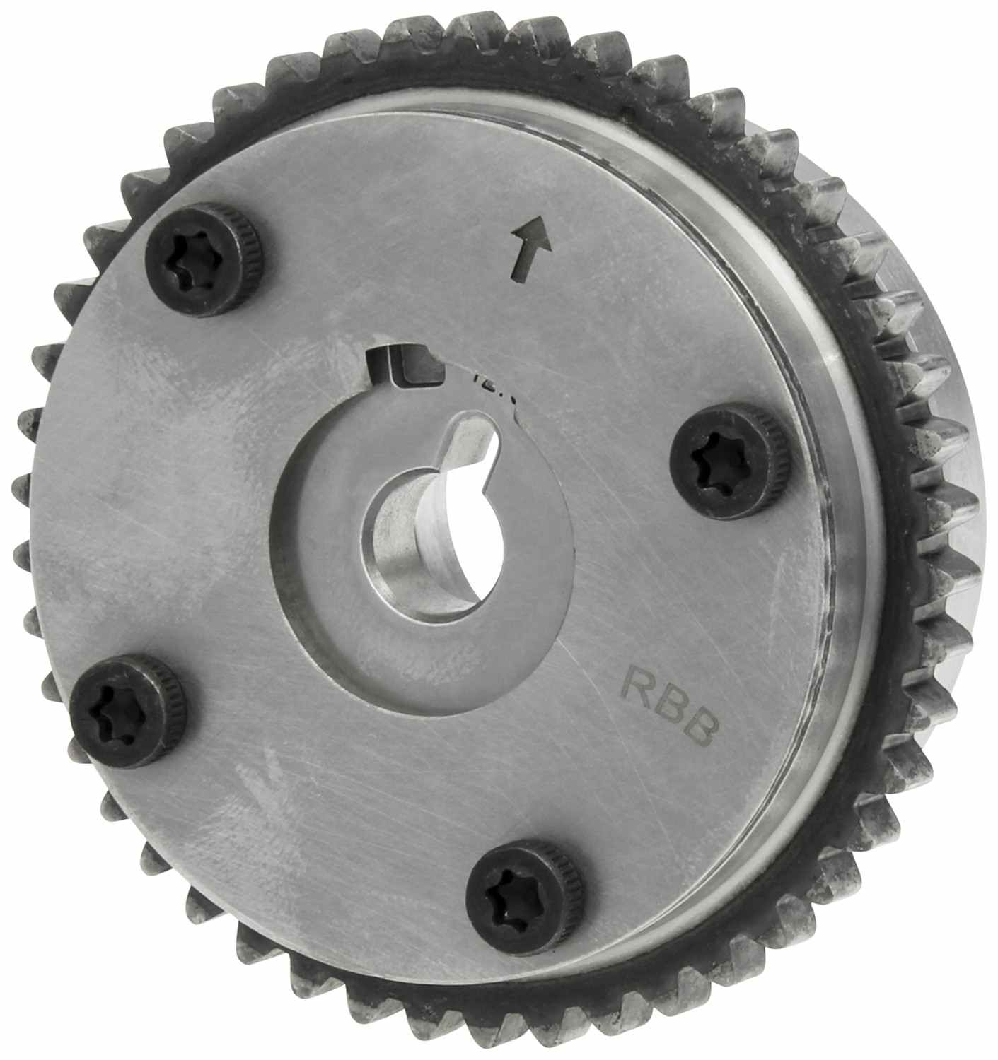 Gates Engine Variable Valve Timing (VVT) Sprocket VCP829