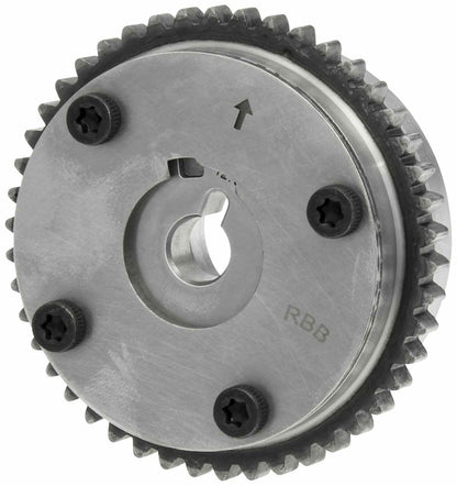 Gates Engine Variable Valve Timing (VVT) Sprocket VCP829