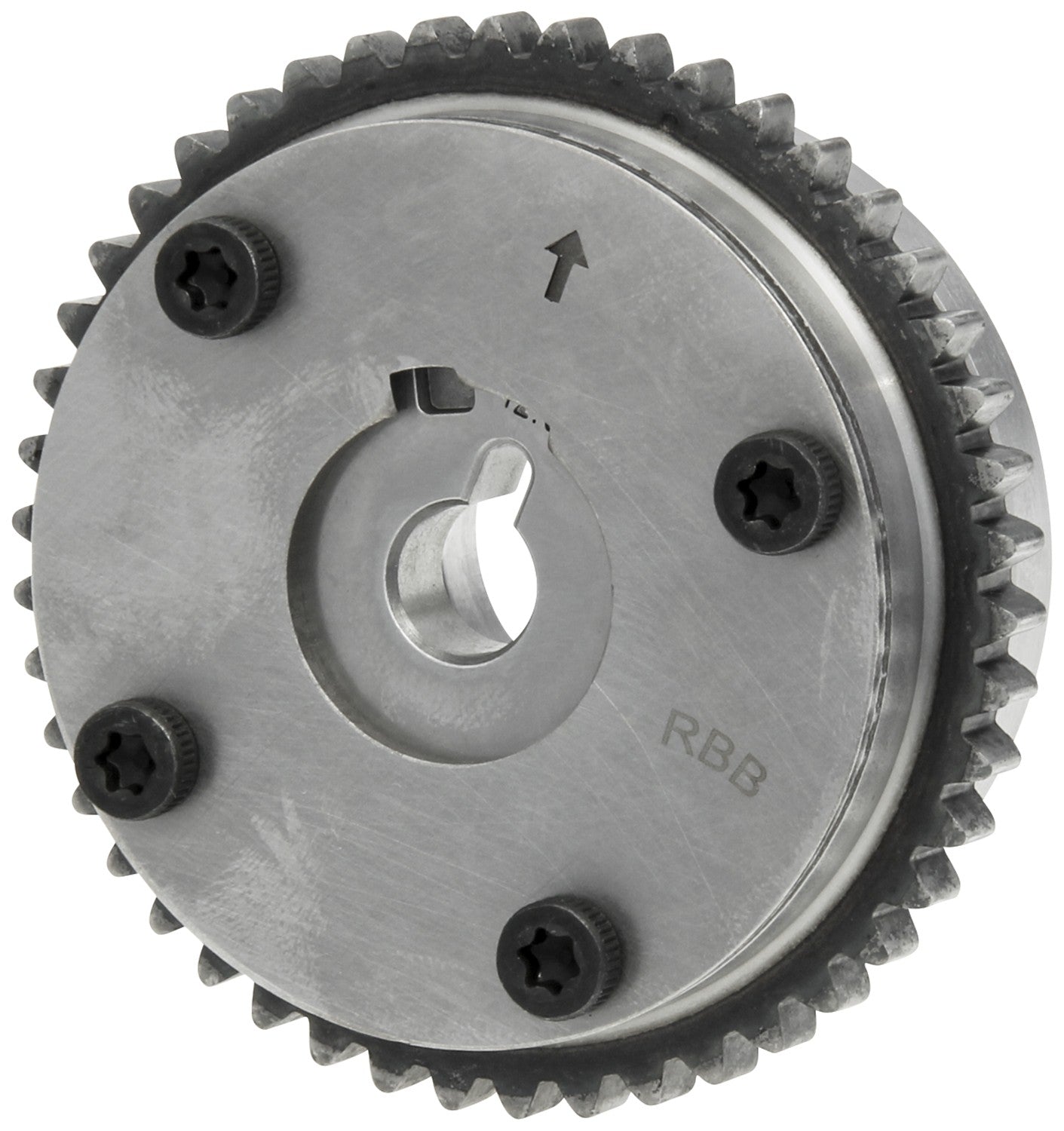 Gates Engine Variable Valve Timing (VVT) Sprocket VCP829