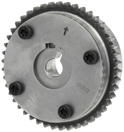 Gates Engine Variable Valve Timing (VVT) Sprocket VCP829