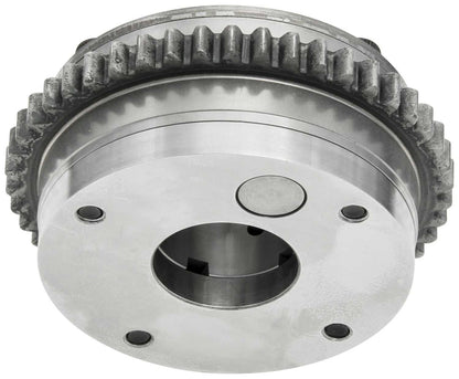 Gates Engine Variable Valve Timing (VVT) Sprocket VCP829