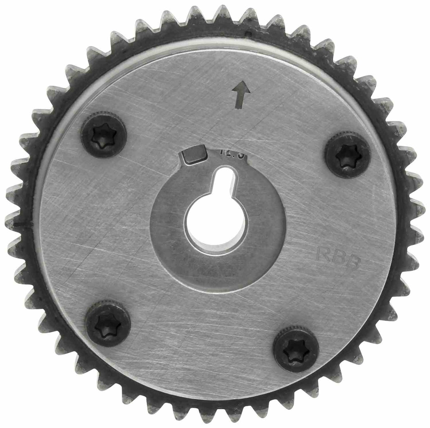 Gates Engine Variable Valve Timing (VVT) Sprocket VCP829