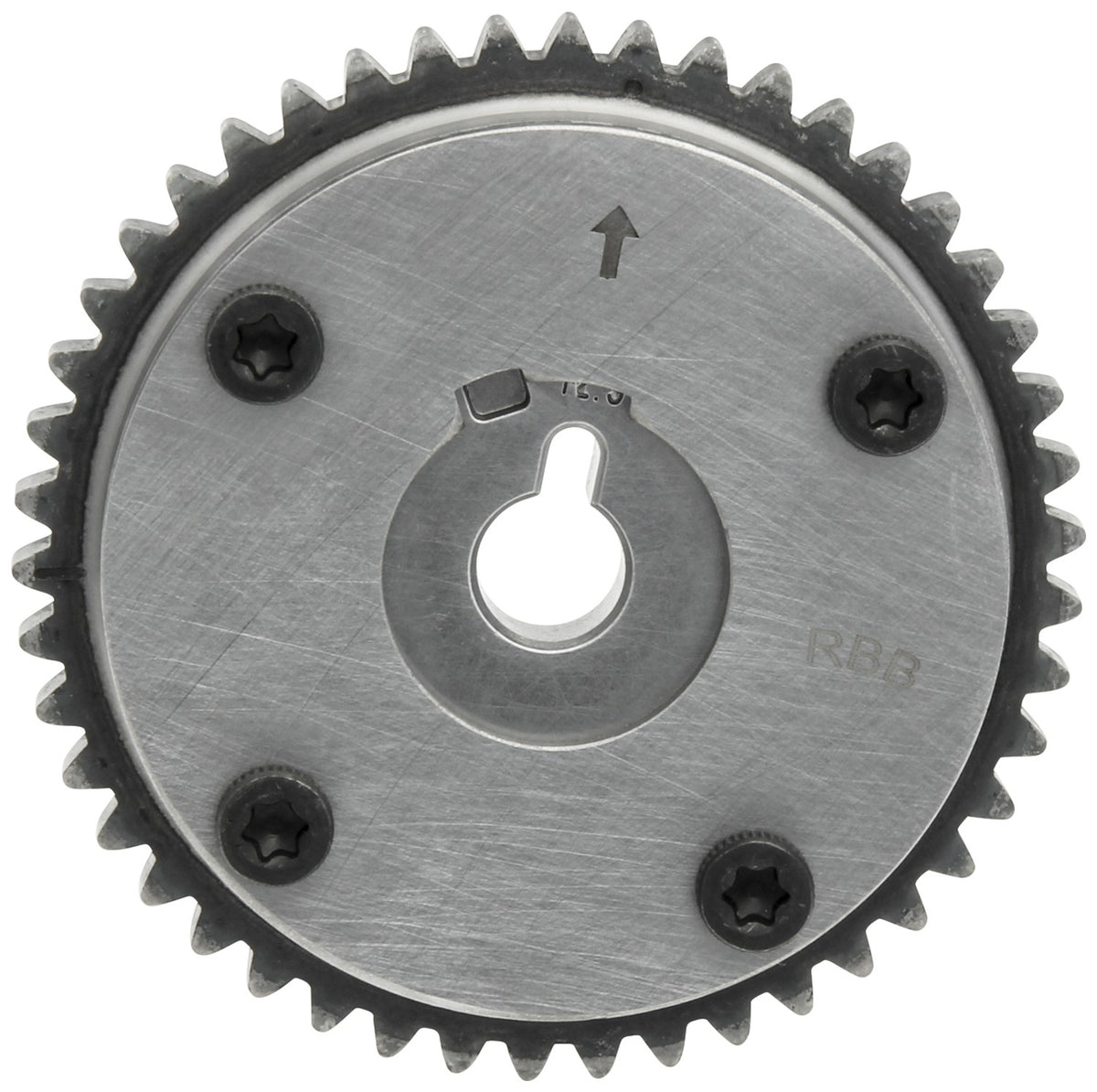 Gates Engine Variable Valve Timing (VVT) Sprocket VCP829
