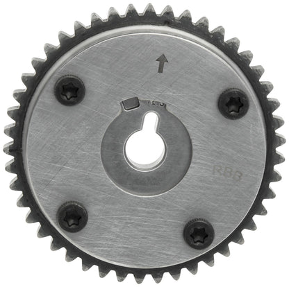 Gates Engine Variable Valve Timing (VVT) Sprocket VCP829