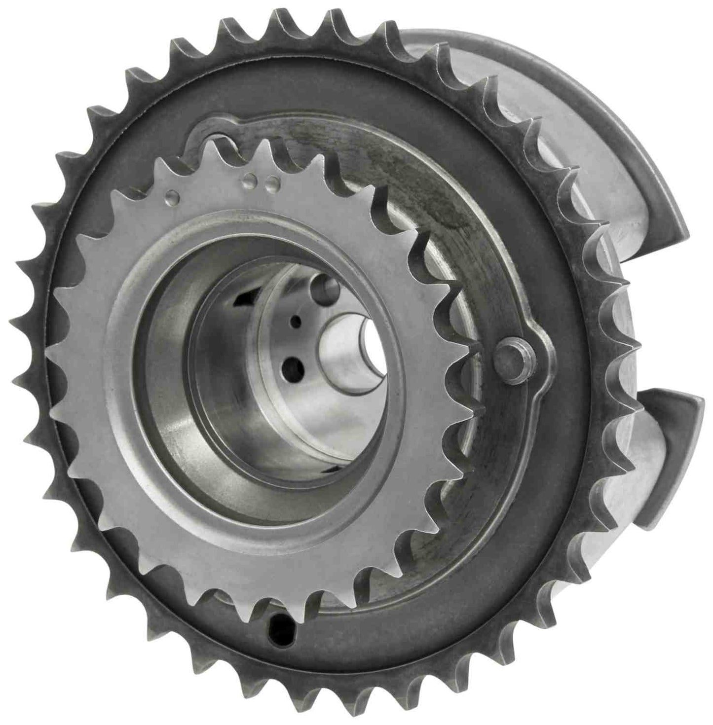 Gates 06-15 Lexus IS250 V-6 2.5L Intake Camshaft Engine Variable Valve Timing Sprocket VCP830