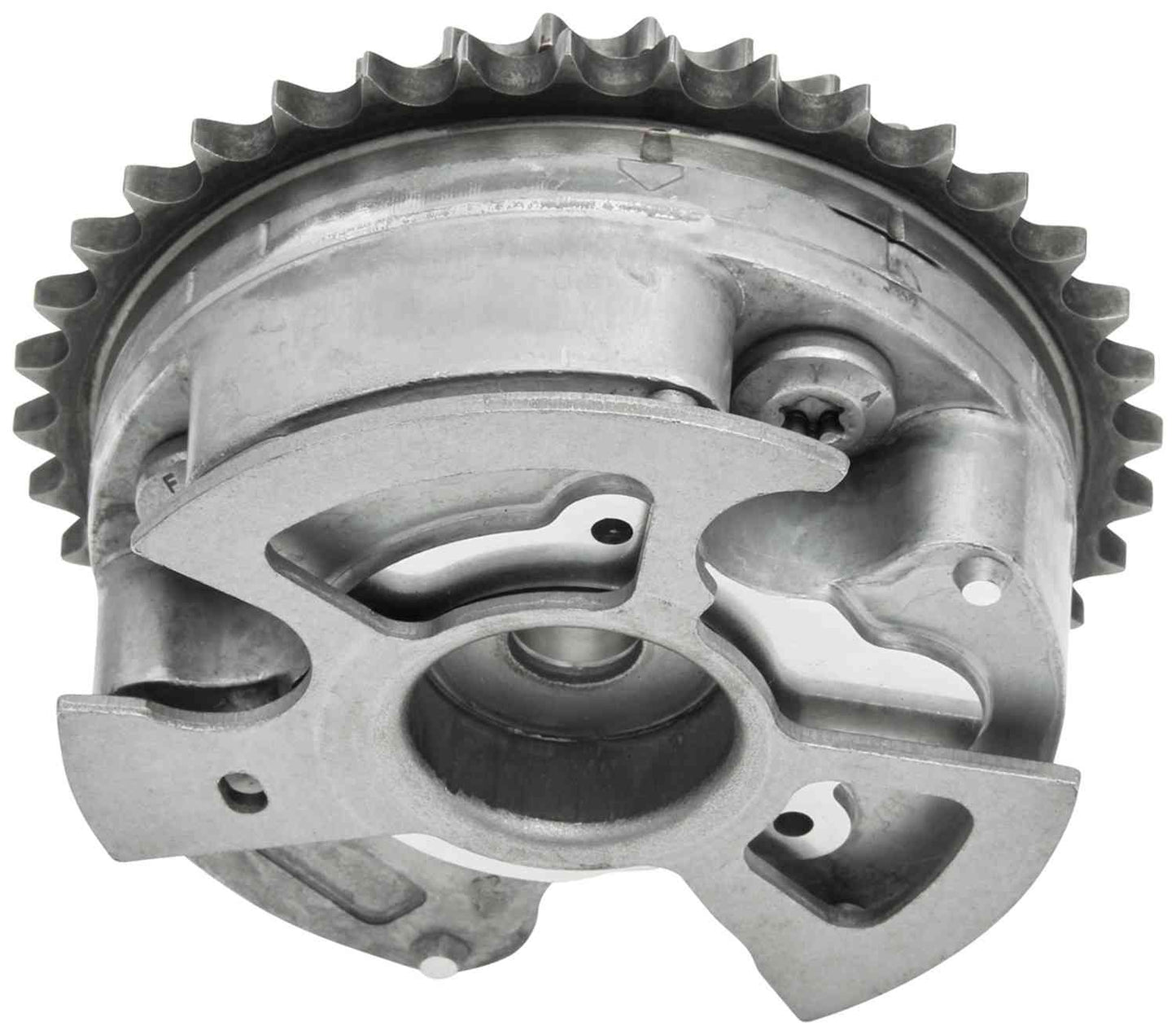 Gates 06-15 Lexus IS250 V-6 2.5L Intake Camshaft Engine Variable Valve Timing Sprocket VCP830
