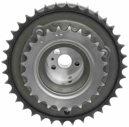 Gates 06-15 Lexus IS250 V-6 2.5L Intake Camshaft Engine Variable Valve Timing Sprocket VCP830