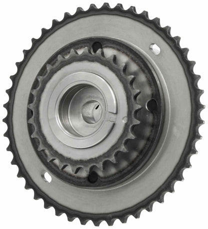 Gates 07-10 Ford Edge V-6 3.5L Intake (Left) Engine Variable Valve Timing Sprocket VCP831