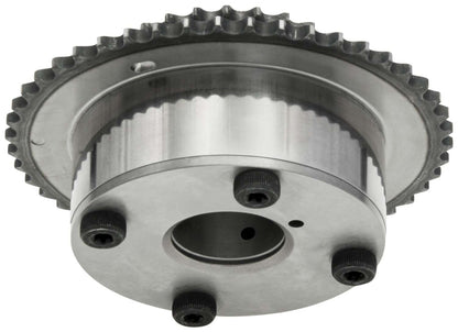 Gates 07-10 Ford Edge V-6 3.5L Intake (Left) Engine Variable Valve Timing Sprocket VCP831