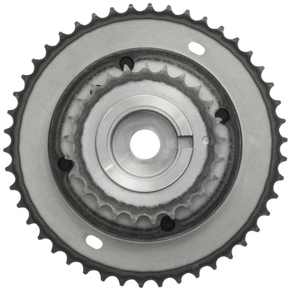 Gates 07-10 Ford Edge V-6 3.5L Intake (Left) Engine Variable Valve Timing Sprocket VCP831