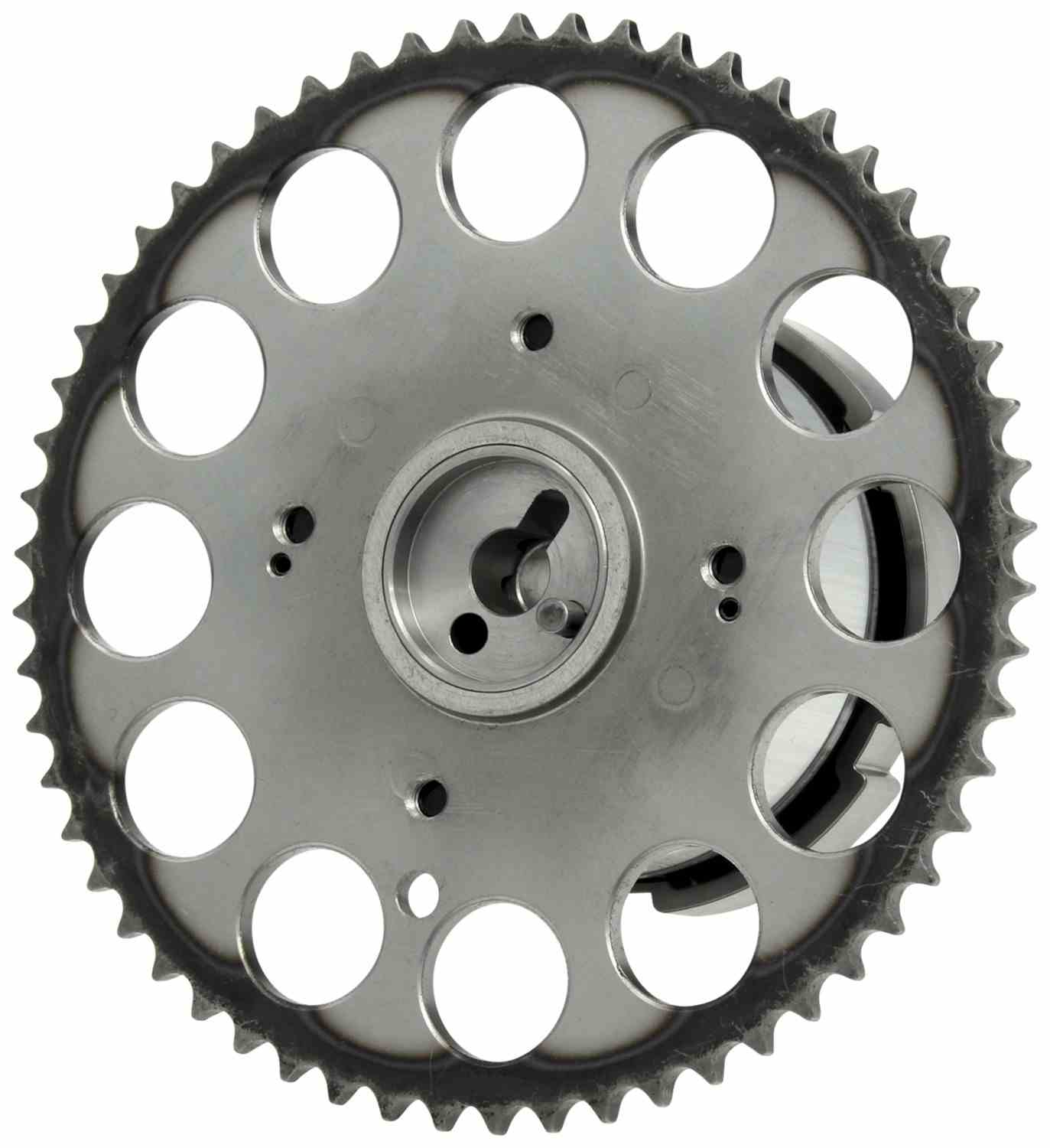 Gates VCP832
