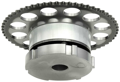 Gates VCP832