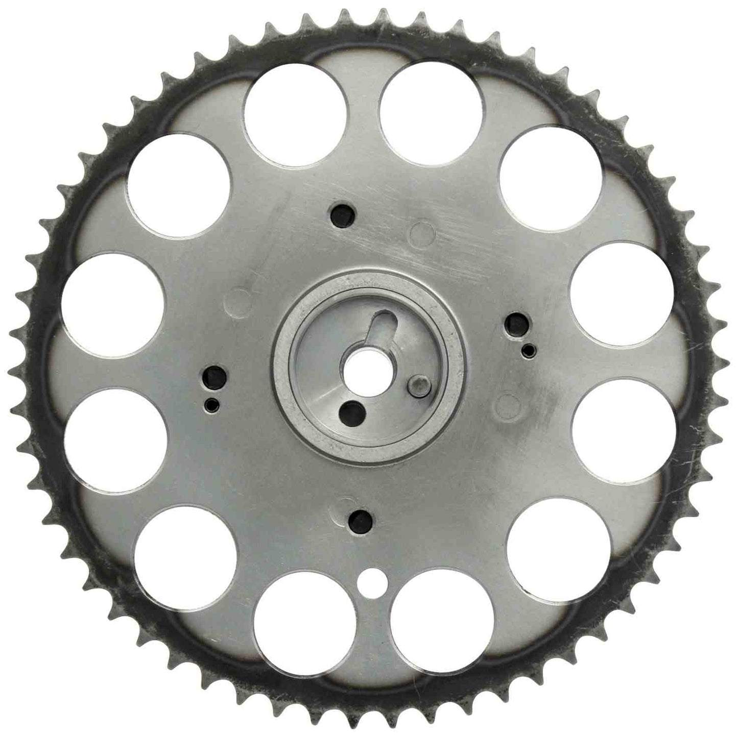Gates VCP832