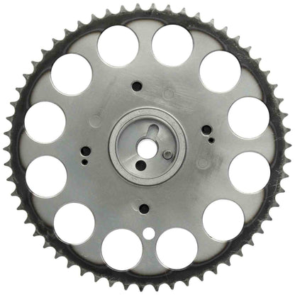 Gates VCP832