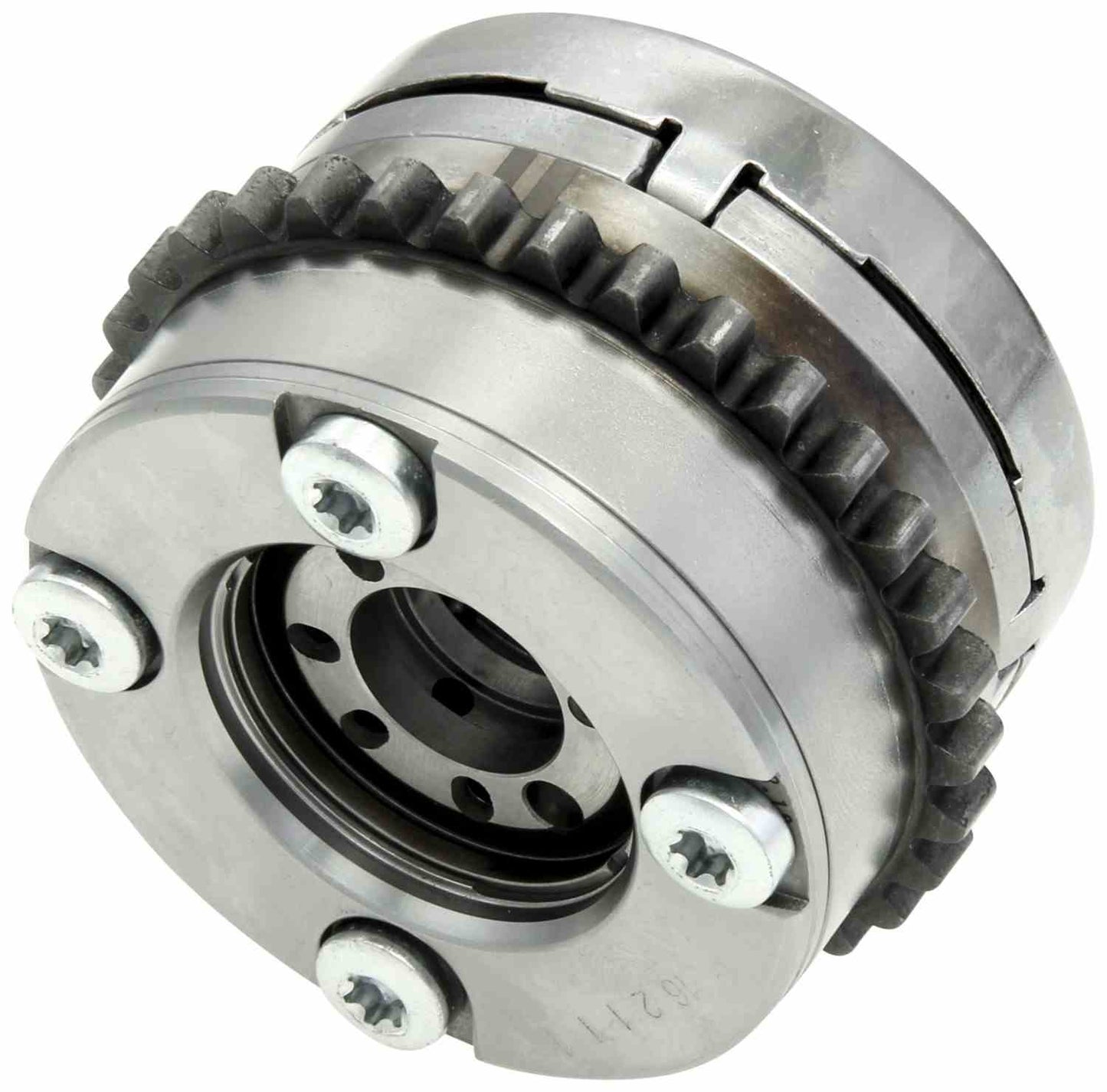 Gates 12-16 Mercedes-Benz E350 V-6 3.5L Exhaust (Left) Engine Variable Valve Timing Sprocket VCP833