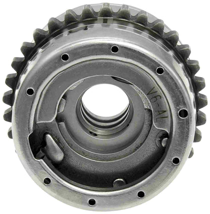 Gates 12-16 Mercedes-Benz E350 V-6 3.5L Exhaust (Left) Engine Variable Valve Timing Sprocket VCP833