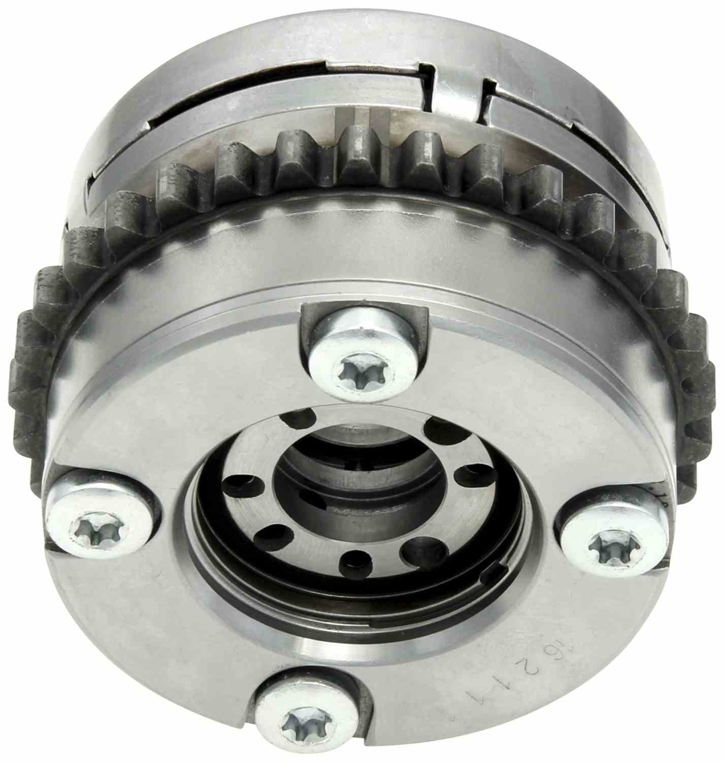 Gates 12-16 Mercedes-Benz E350 V-6 3.5L Exhaust (Left) Engine Variable Valve Timing Sprocket VCP833