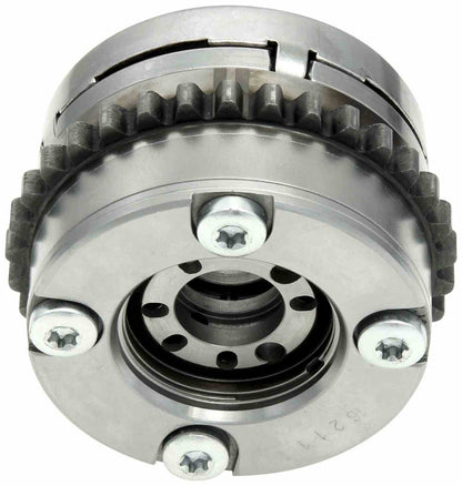 Gates 12-16 Mercedes-Benz E350 V-6 3.5L Exhaust (Left) Engine Variable Valve Timing Sprocket VCP833