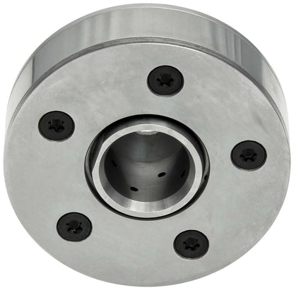 Gates VCP834