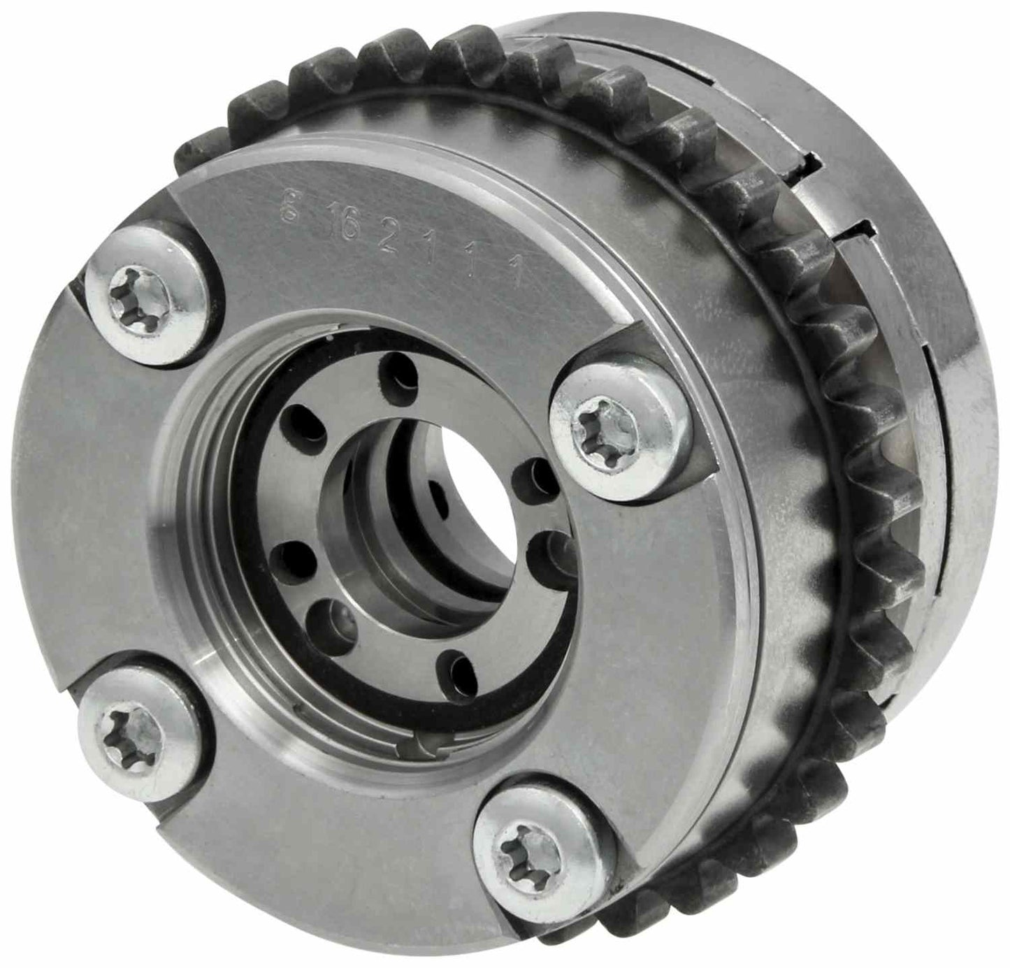 Gates Engine Variable Valve Timing (VVT) Sprocket VCP835