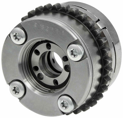 Gates Engine Variable Valve Timing (VVT) Sprocket VCP835