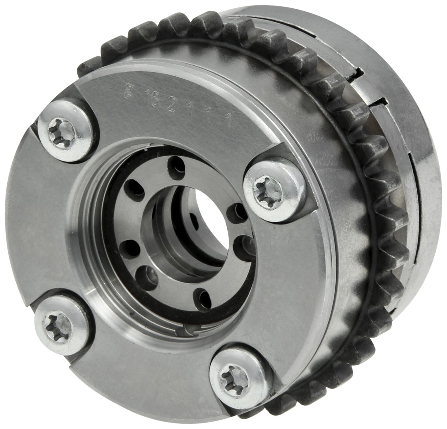 Gates Engine Variable Valve Timing (VVT) Sprocket VCP835