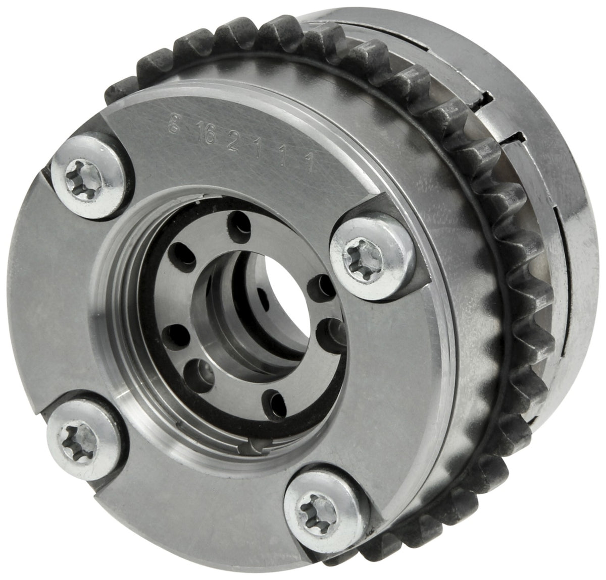 Gates Engine Variable Valve Timing (VVT) Sprocket VCP835