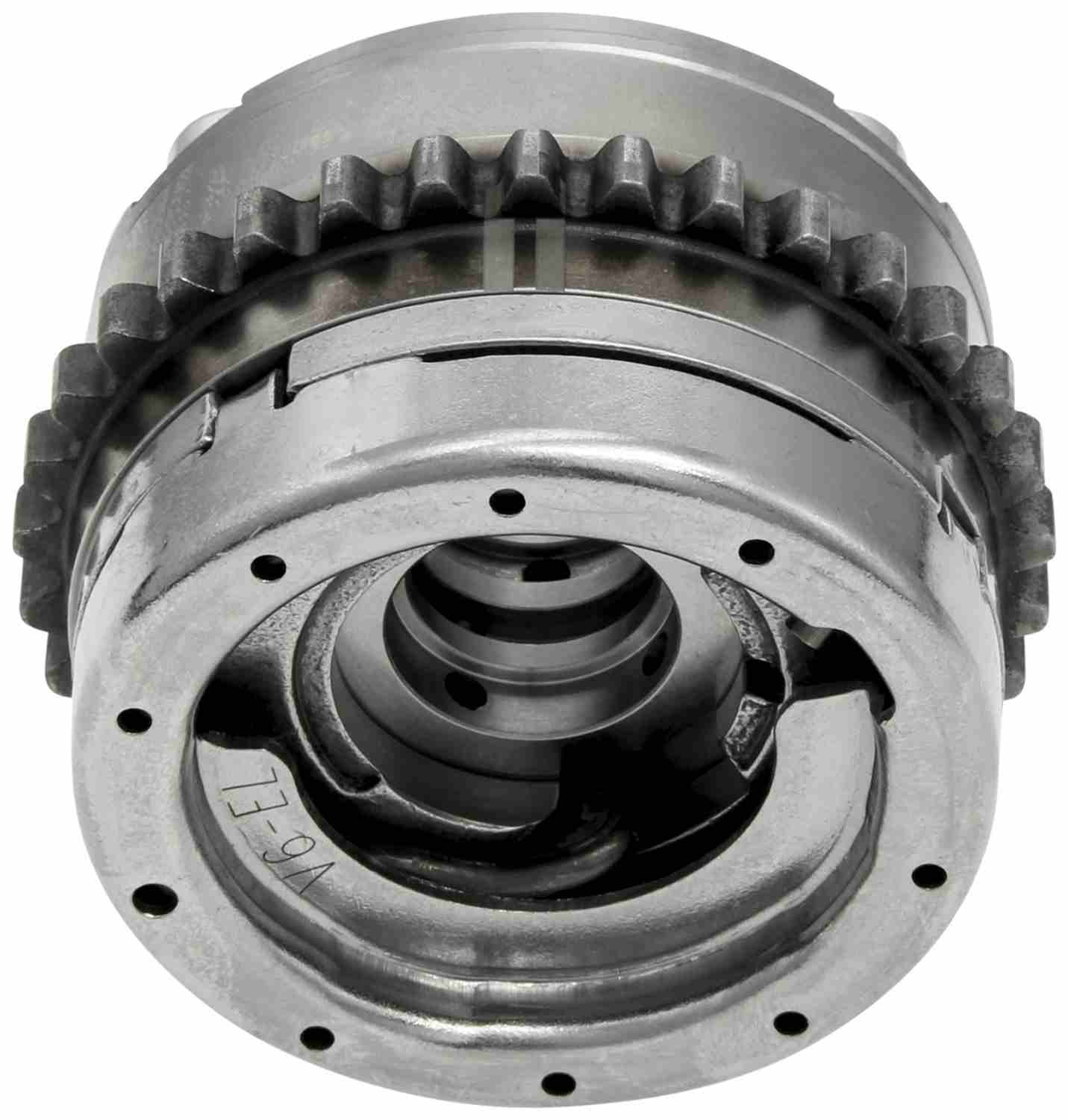 Gates Engine Variable Valve Timing (VVT) Sprocket VCP835