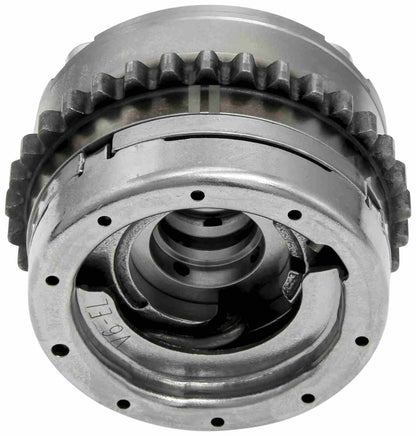 Gates Engine Variable Valve Timing (VVT) Sprocket VCP835
