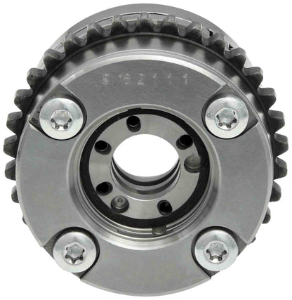 Gates Engine Variable Valve Timing (VVT) Sprocket VCP835