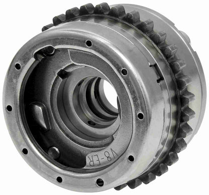 Gates Engine Variable Valve Timing (VVT) Sprocket VCP836