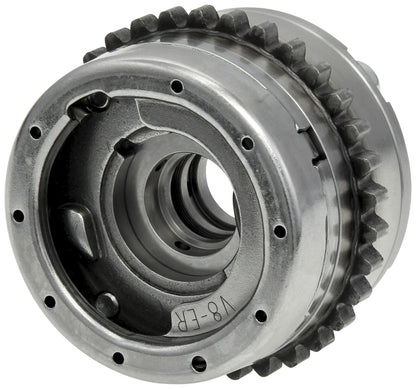Gates Engine Variable Valve Timing (VVT) Sprocket VCP836