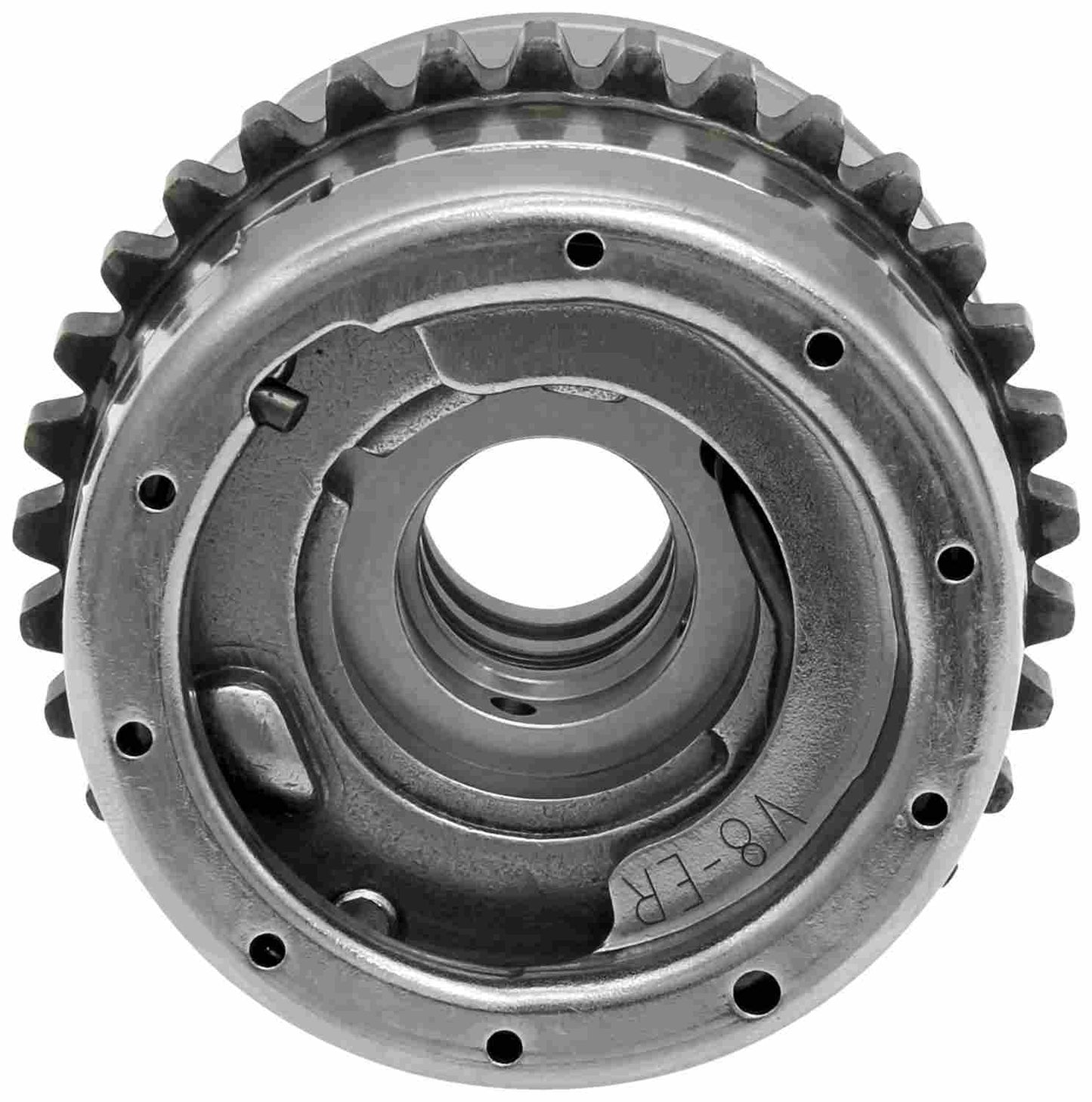 Gates Engine Variable Valve Timing (VVT) Sprocket VCP836