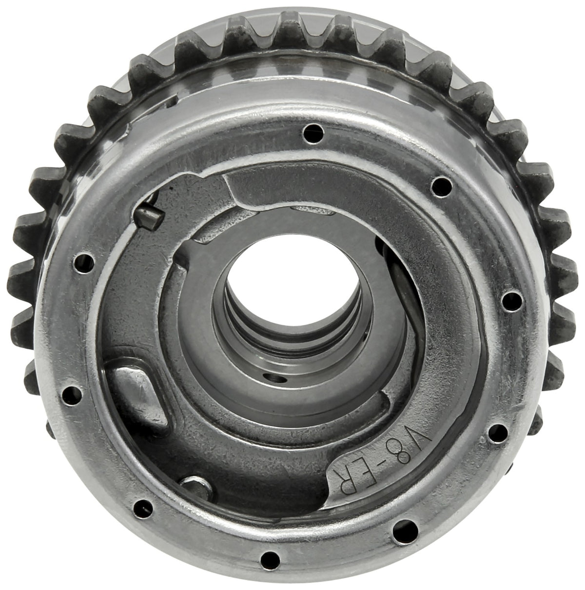 Gates Engine Variable Valve Timing (VVT) Sprocket VCP836