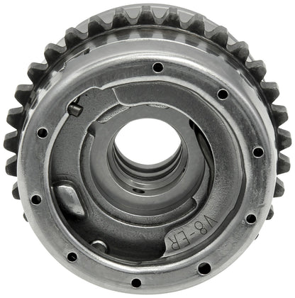 Gates Engine Variable Valve Timing (VVT) Sprocket VCP836