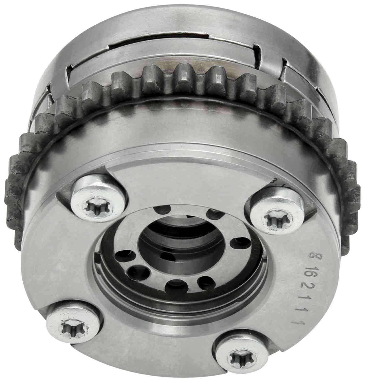 Gates Engine Variable Valve Timing (VVT) Sprocket VCP836