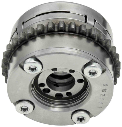 Gates Engine Variable Valve Timing (VVT) Sprocket VCP836