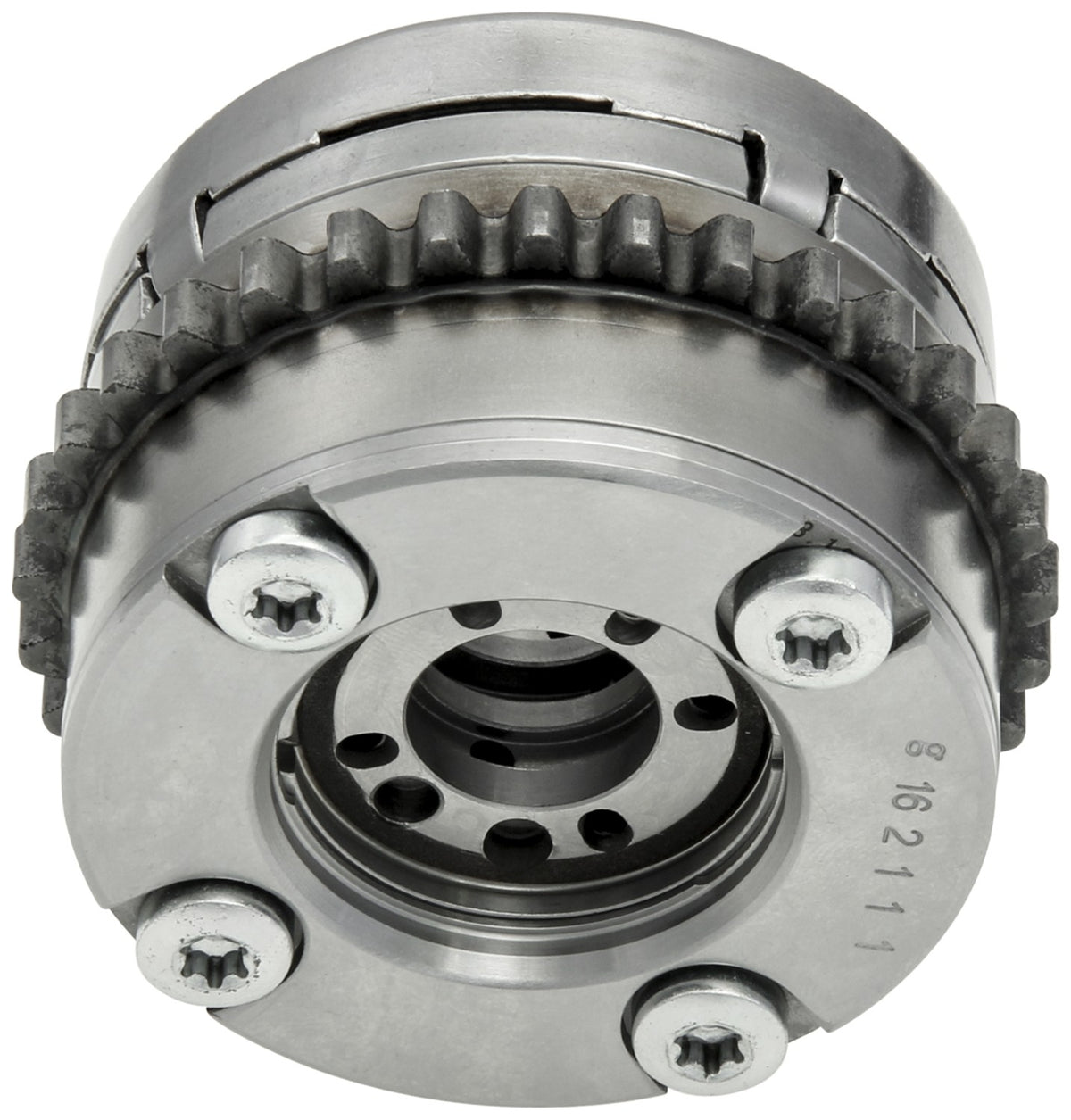 Gates Engine Variable Valve Timing (VVT) Sprocket VCP836