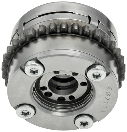 Gates Engine Variable Valve Timing (VVT) Sprocket VCP836