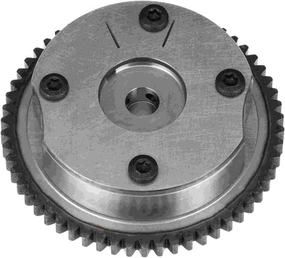 Gates VCP839