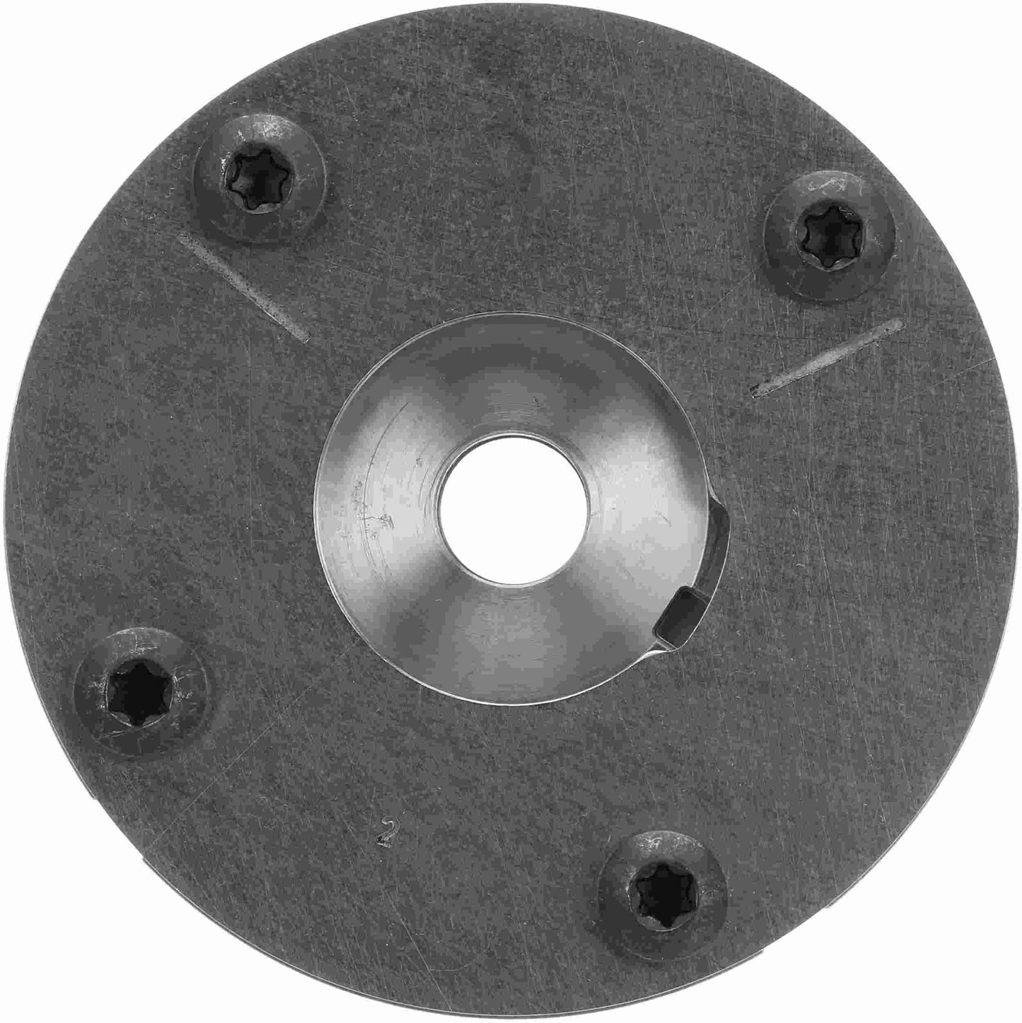 Gates Engine Variable Valve Timing (VVT) Sprocket VCP840