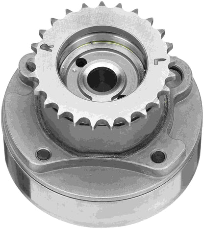 Gates Engine Variable Valve Timing (VVT) Sprocket VCP840