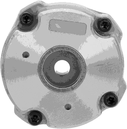Gates 03-12 Hyundai Elantra 4-Cyl. 2.0L Engine Variable Valve Timing Sprocket VCP842