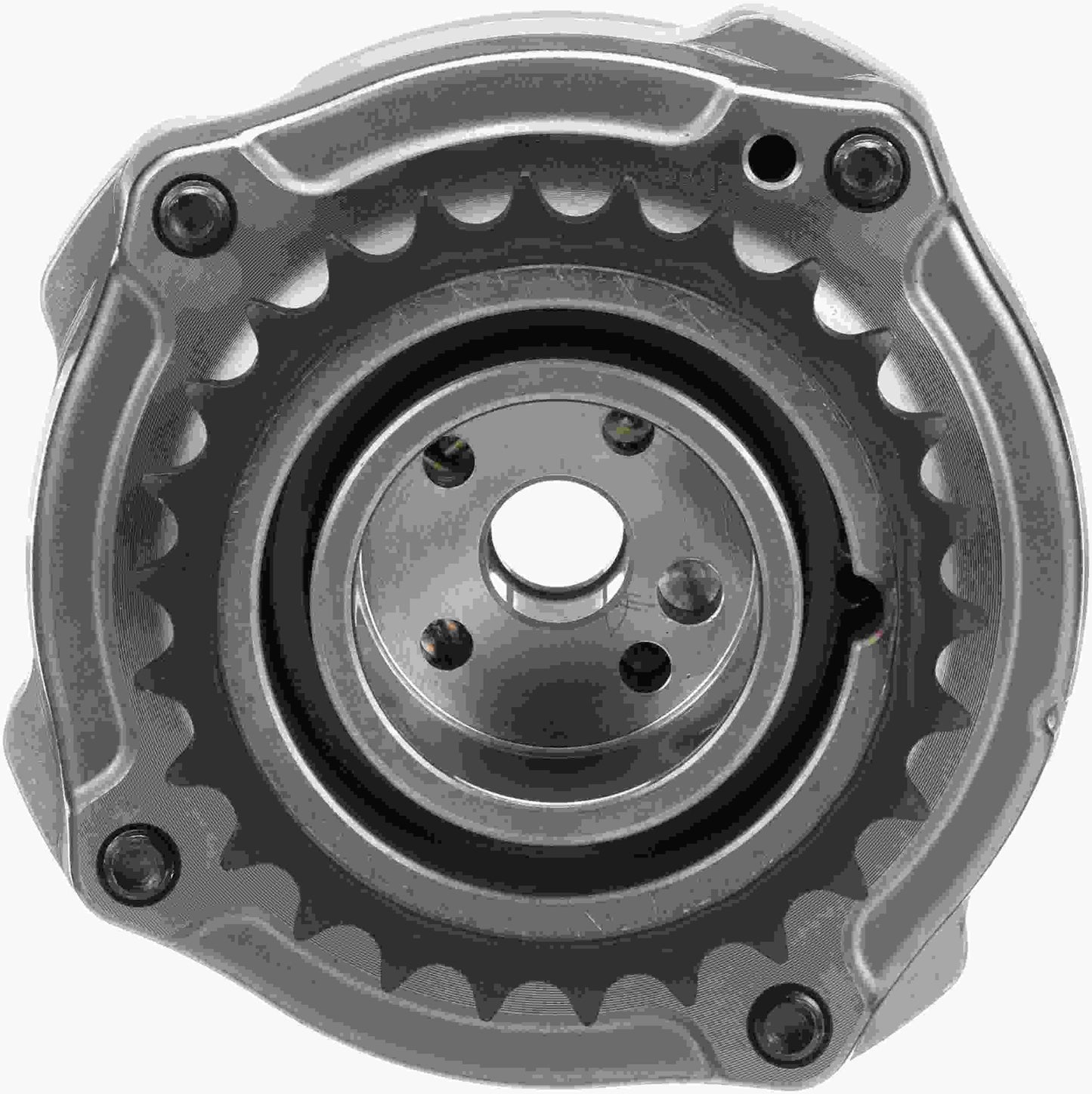 Gates 03-12 Hyundai Elantra 4-Cyl. 2.0L Engine Variable Valve Timing Sprocket VCP842