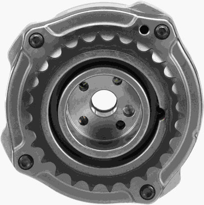 Gates 03-12 Hyundai Elantra 4-Cyl. 2.0L Engine Variable Valve Timing Sprocket VCP842
