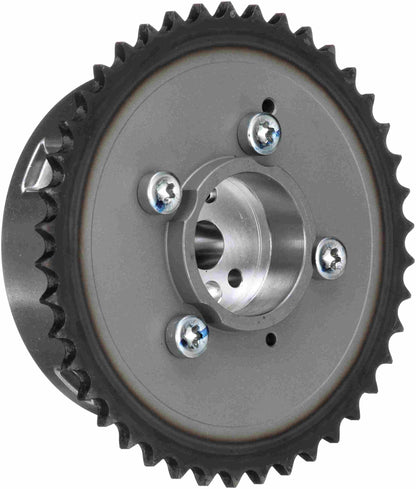 Gates 11-14 Hyundai Sonata 4-Cyl. 2.4L Intake Camshaft Engine Variable Valve Timing Sprocket VCP845