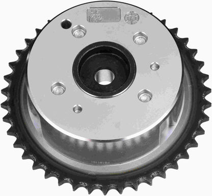 Gates 11-14 Hyundai Sonata 4-Cyl. 2.4L Intake Camshaft Engine Variable Valve Timing Sprocket VCP845