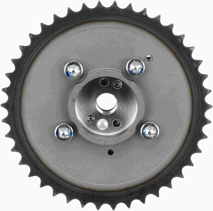 Gates 11-14 Hyundai Sonata 4-Cyl. 2.4L Intake Camshaft Engine Variable Valve Timing Sprocket VCP845