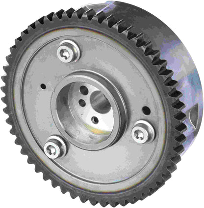 Gates 09-12 Hyundai Genesis V-8 4.6L Intake Camshaft Engine Variable Valve Timing Sprocket VCP848