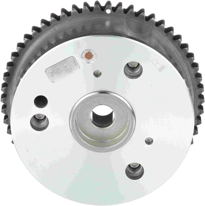 Gates 09-12 Hyundai Genesis V-8 4.6L Intake Camshaft Engine Variable Valve Timing Sprocket VCP848